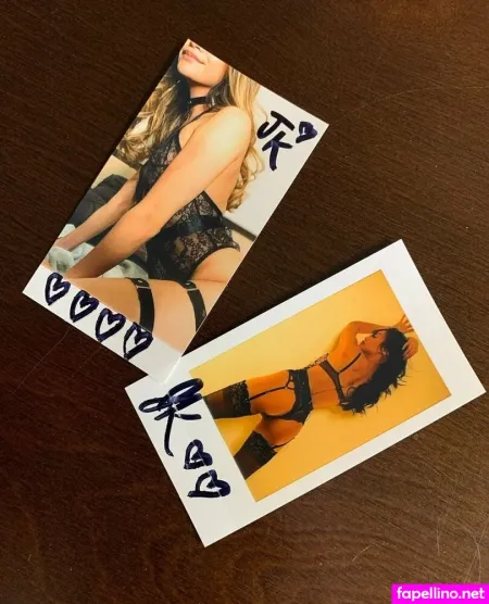 Jadekimiko OnlyFans Thumbnail #EeIzHRRkw4