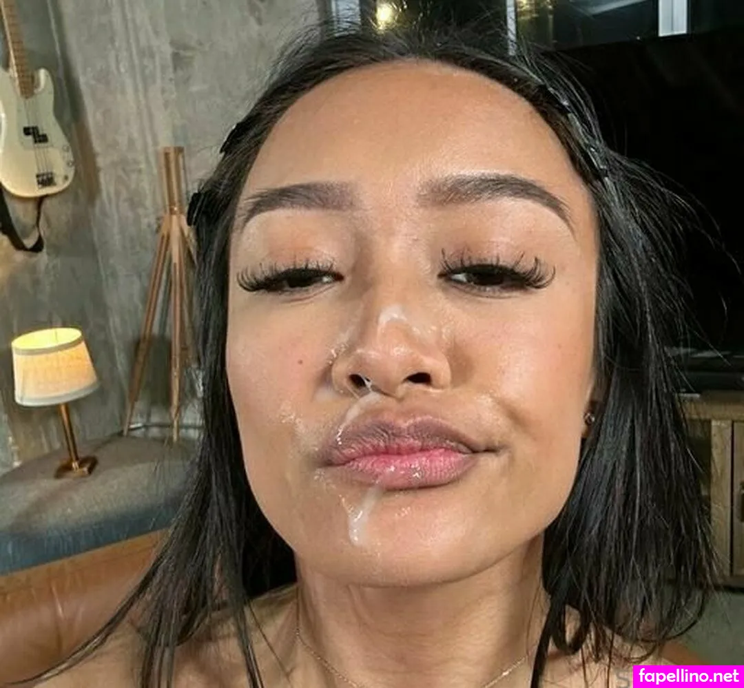 itsjadekimiko, jadekimiko Nude Leaked OnlyFans Photo #Hs0ymHETh4
