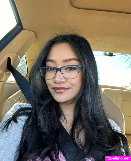 Jadekimiko OnlyFans Thumbnail #J4CmvgWYmp