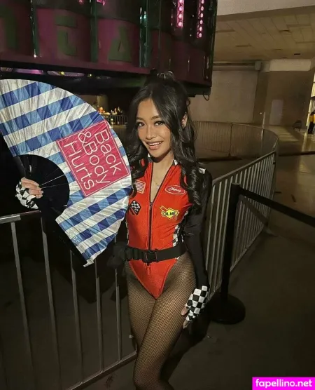 Jadekimiko OnlyFans Thumbnail #SpBsdLYvAc