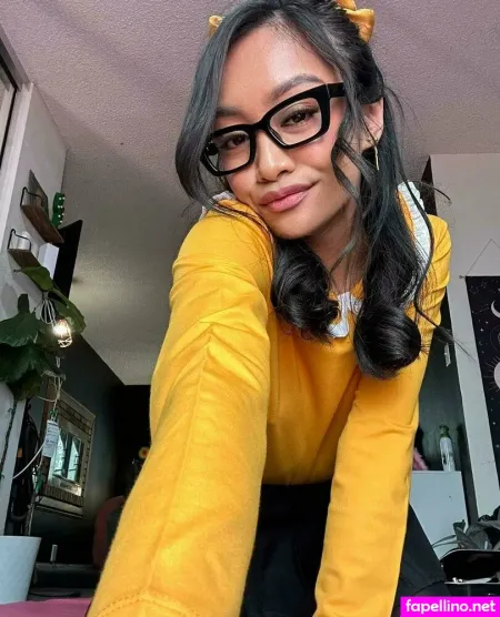 Jadekimiko OnlyFans Thumbnail #VgpNCzx6tm