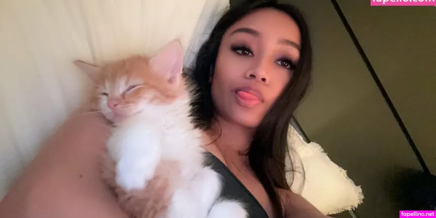 Jadekimiko OnlyFans Thumbnail #WcmKTWO0WK