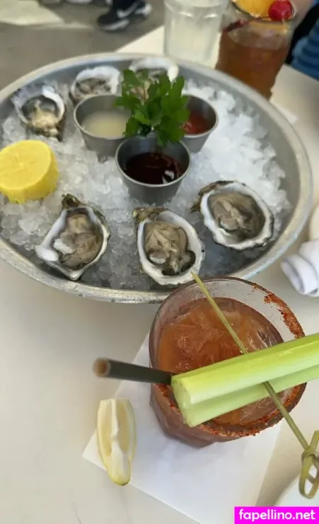 Jadekimiko OnlyFans Thumbnail #qfymkkZRt3