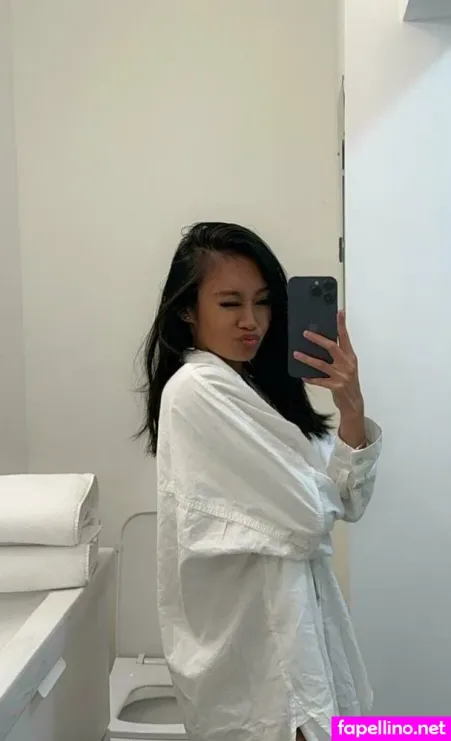 Jadekimiko OnlyFans Thumbnail #yH32aUYhc6