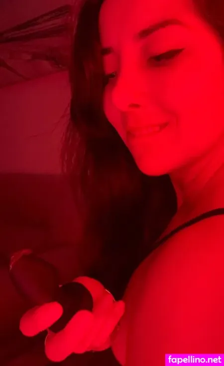 Jadelamborghinifree OnlyFans Thumbnail #u3mQuAbmw8