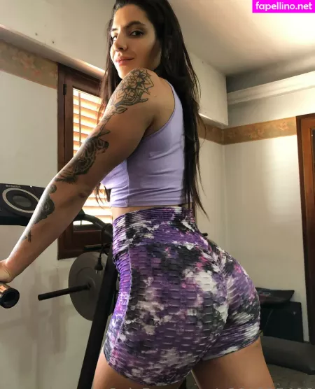 Jadelaurens OnlyFans Thumbnail #gqOoKfkx8k