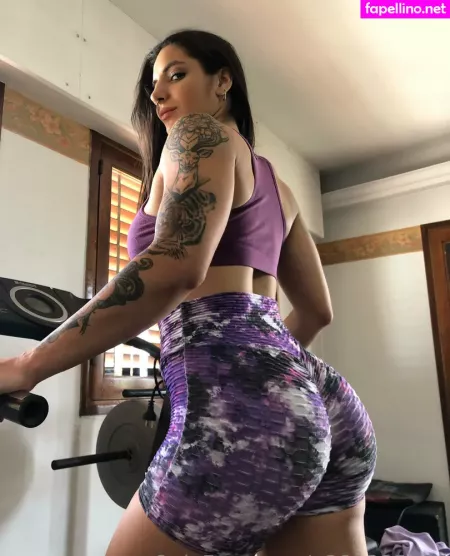 Jadelaurens OnlyFans Thumbnail #ncenjk7lIX