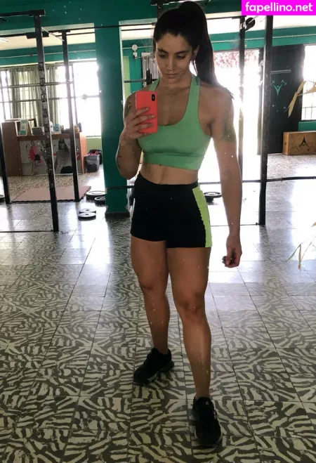 Jadelaurens OnlyFans Thumbnail #oZO990DJVA