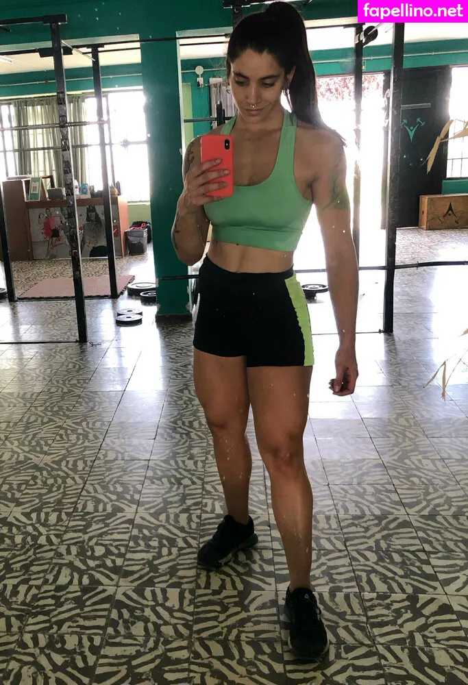 _jadelauren, jadelaurens Nude Leaked OnlyFans Photo #oZO990DJVA