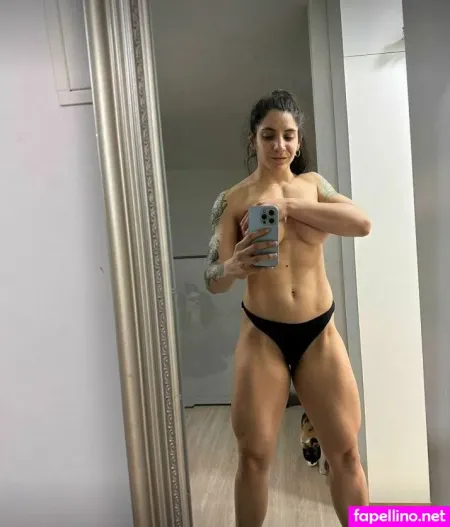 Jadelaurenss OnlyFans Thumbnail #HZtitpAFDQ