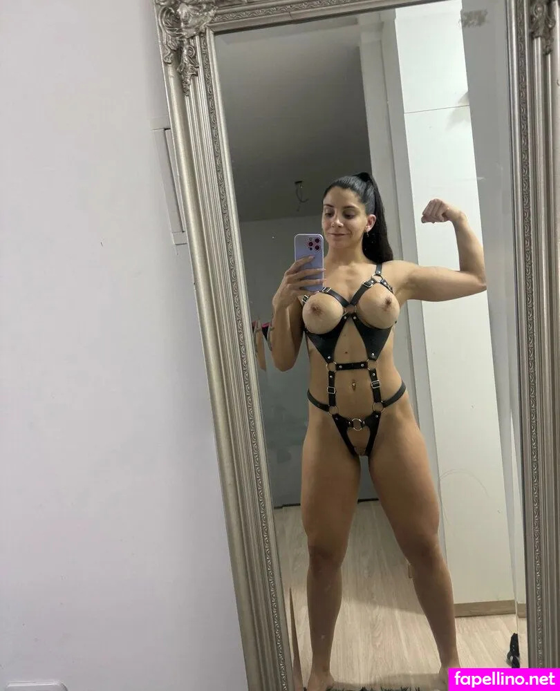 jadeelauren_, jadelaurenss Nude Leaked OnlyFans Photo #L0aFcLi8SY
