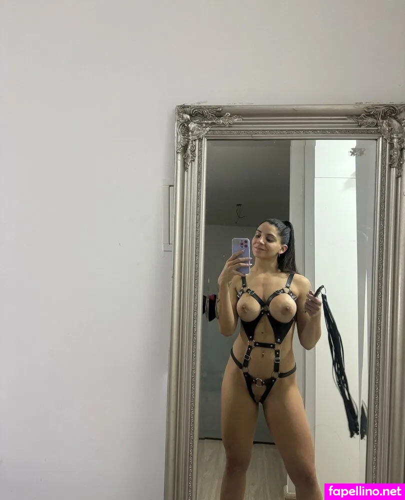 jadeelauren_, jadelaurenss Nude Leaked OnlyFans Photo #laspu51nhp