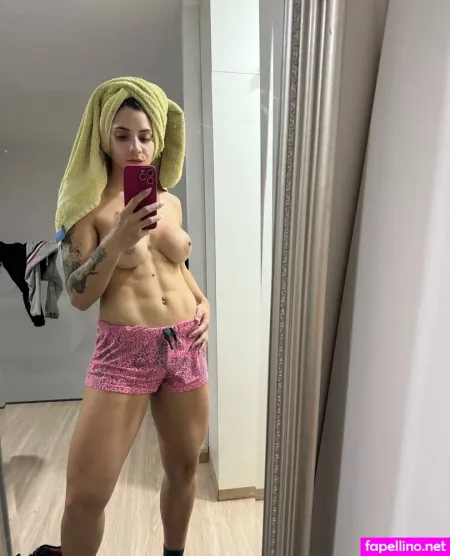 Jadelaurenss OnlyFans Thumbnail #tYjAVdFdIH