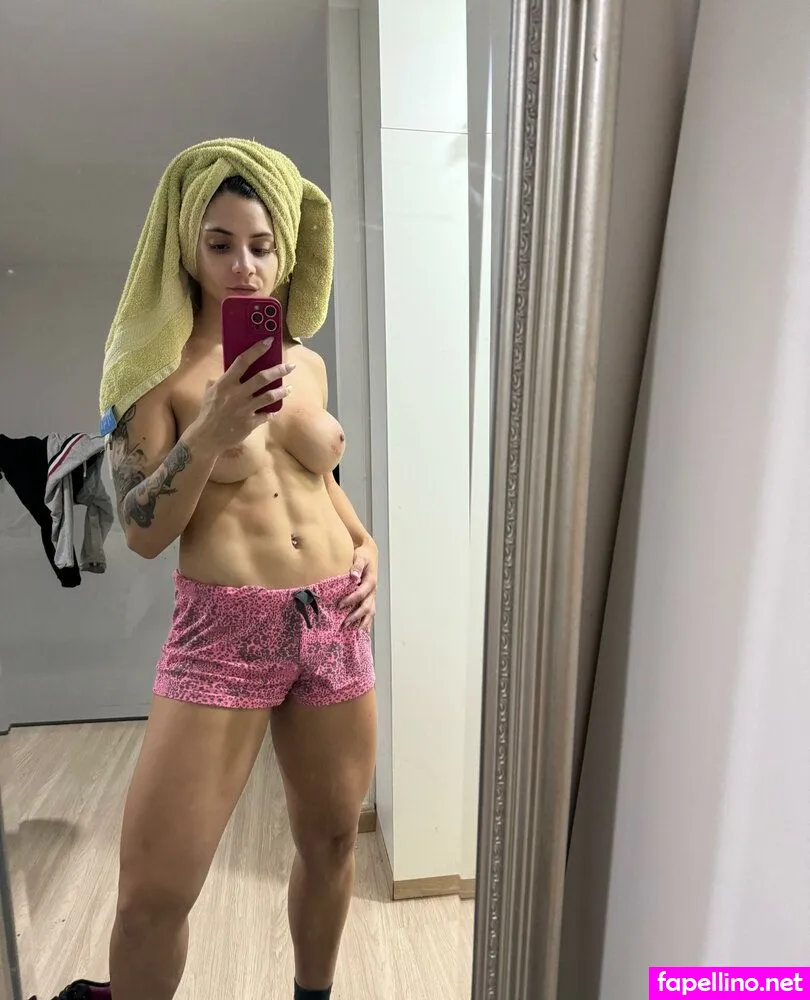 jadeelauren_, jadelaurenss Nude Leaked OnlyFans Photo #tYjAVdFdIH