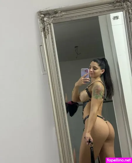 Jadelaurenss OnlyFans Thumbnail #xbxH59v8lJ