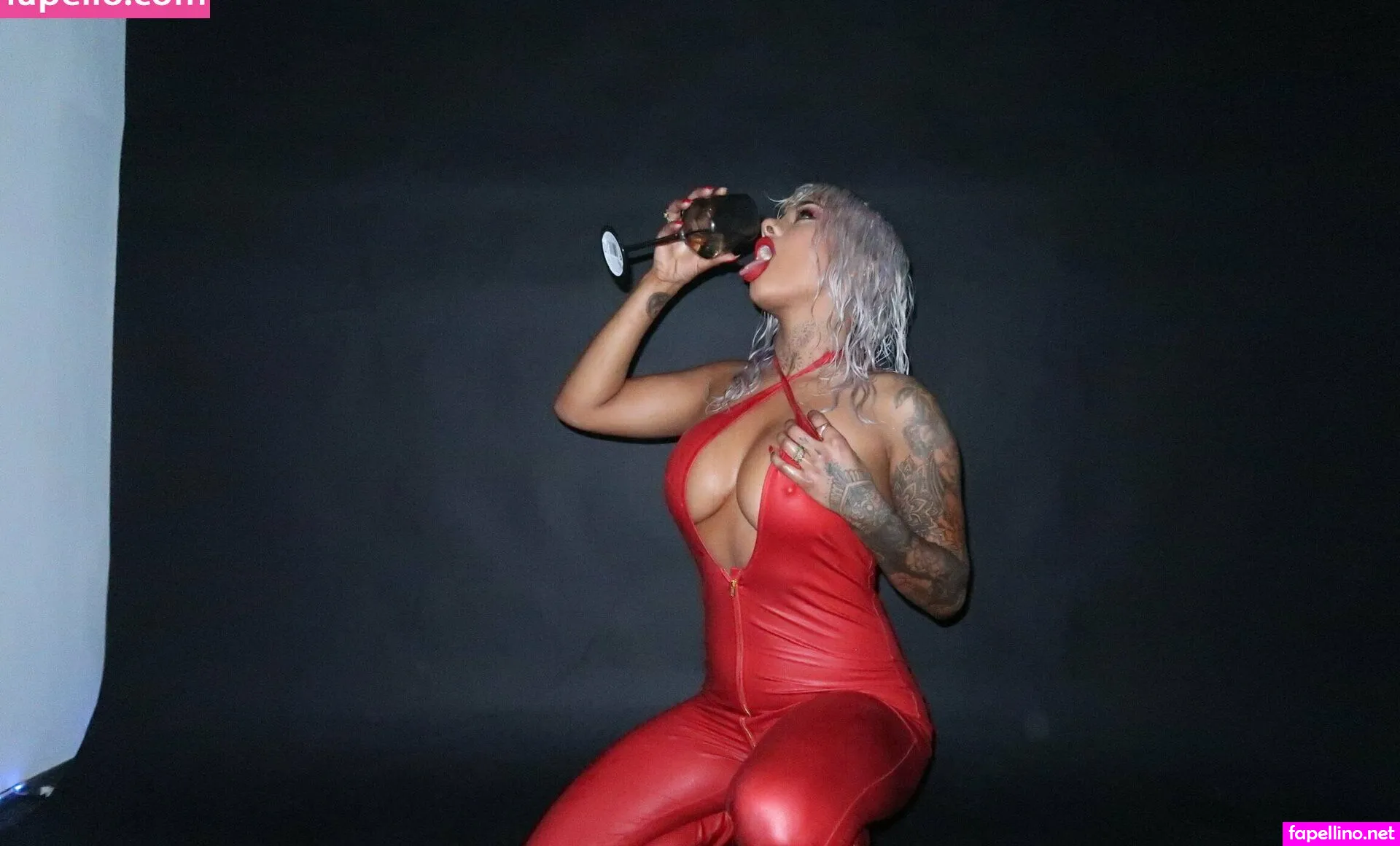 jadelauriceart Nude Leaked OnlyFans Photo #jqaBPdI9c0