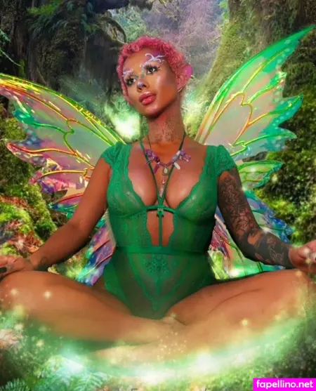 Jadelauriceart OnlyFans Thumbnail #rPYTQu4yo2