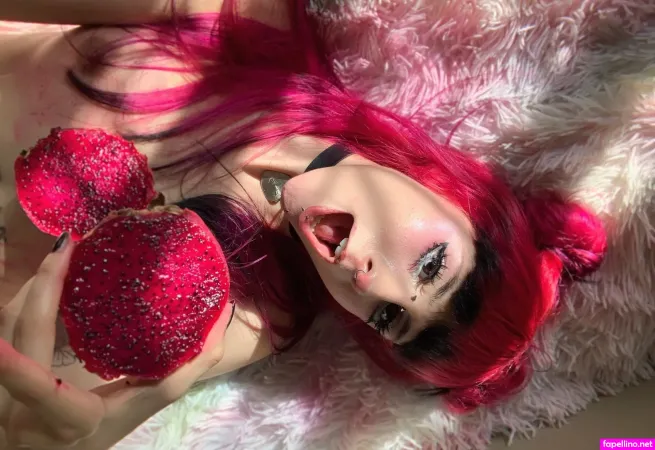 Jadelavernebaby OnlyFans Thumbnail #3YjQEHi8Sw