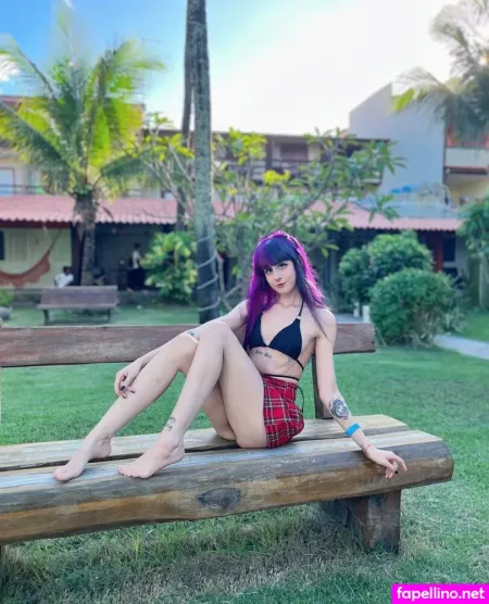 Jadelavernebaby OnlyFans Thumbnail #6YZdi7fEN9