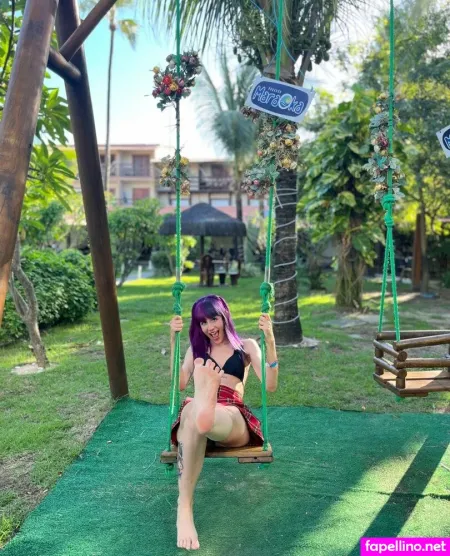 Jadelavernebaby OnlyFans Thumbnail #ngVSgqaxyX