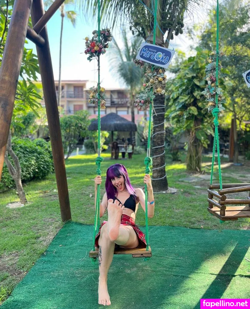 jadelaverne, jadelavernebaby Nude Leaked OnlyFans Photo #ngVSgqaxyX