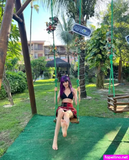 Jadelavernebaby OnlyFans Thumbnail #o9yWbqiNGz