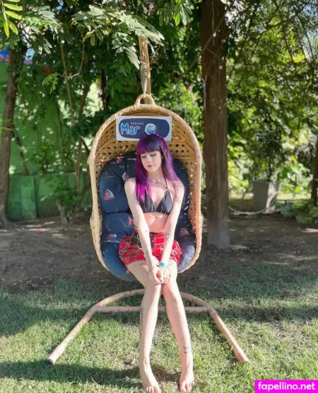 Jadelavernebaby OnlyFans Thumbnail #tVKSYKClgq