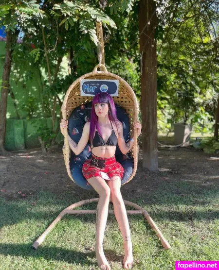 Jadelavernebaby OnlyFans Thumbnail #woVmCS6fHi