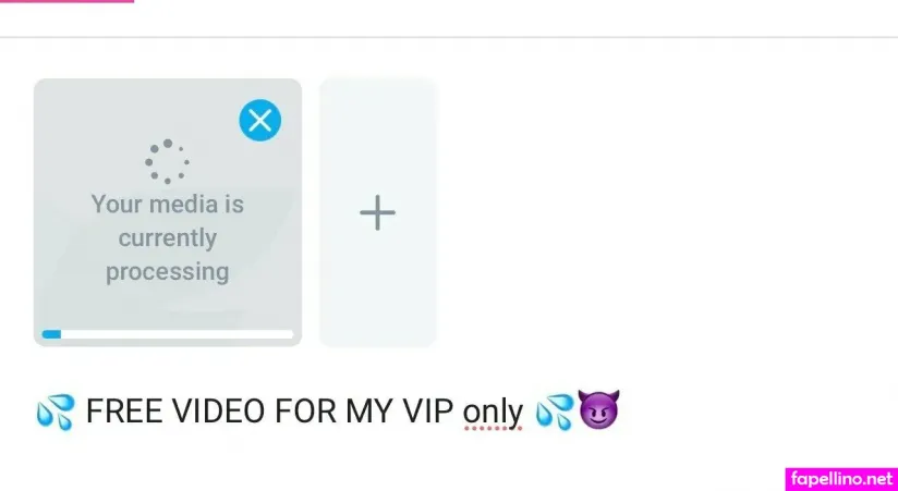 Jadelavoie OnlyFans Thumbnail #8PMTFz3Shm