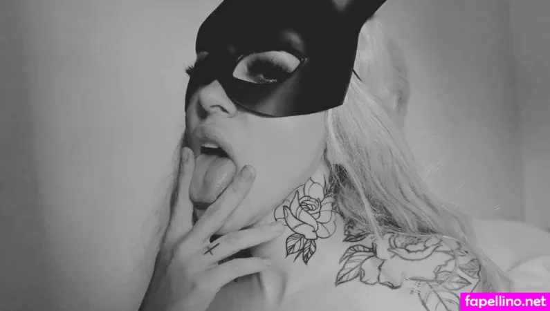 Jadelavoie OnlyFans Thumbnail #ZUop5dfkI5