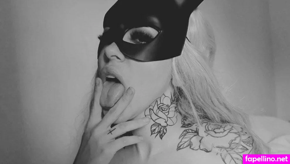 jadelavoie Nude Leaked OnlyFans Photo #ZUop5dfkI5