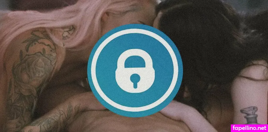 Jadelavoie OnlyFans Thumbnail #kijOmFXZZN