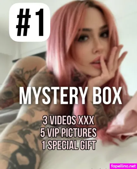 Jadelavoie OnlyFans Thumbnail #vnpkzses8n