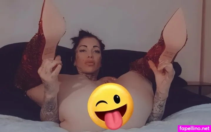 Jadelee8 OnlyFans Thumbnail #NDaSL2hU97