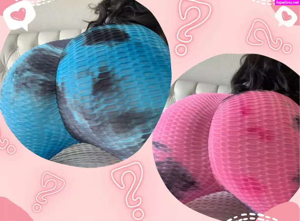 Jadeleigh OnlyFans Thumbnail #Qi87yTVo2J