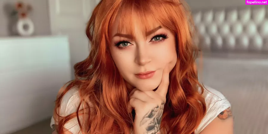 Jadeleigh OnlyFans Thumbnail #yPkizDpyie