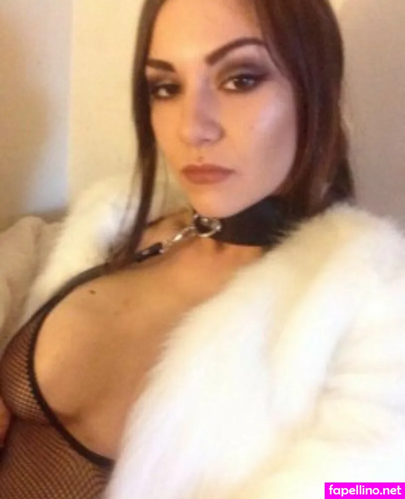 jadelexus Nude Leaked OnlyFans Photo #esKrMd7mUh