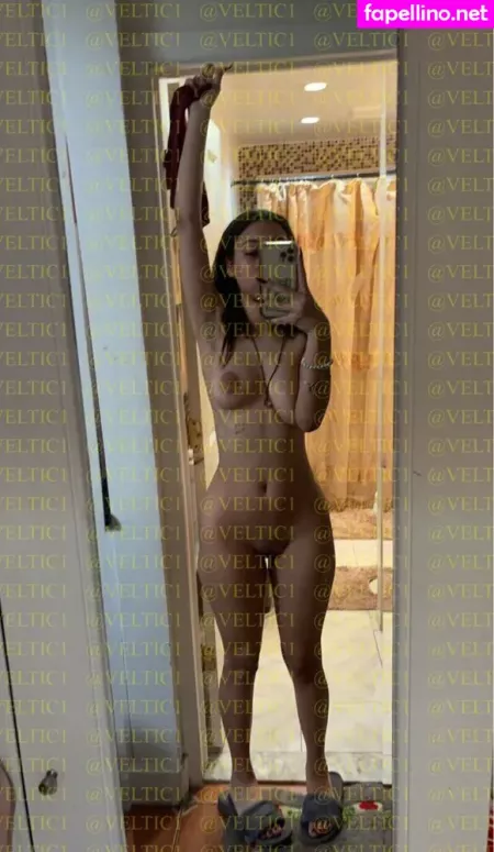 Jadeli Rosa OnlyFans Thumbnail #U8tHoA3kjI