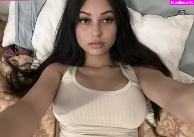 Jadeli Rosa OnlyFans Thumbnail #fnNI9vRmtq