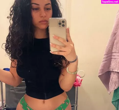 Jadeli Rosa OnlyFans Thumbnail #mfvw4aOCcy