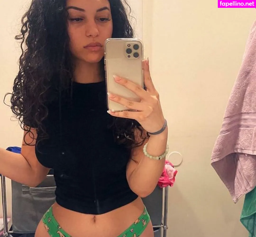 itsjaderose, jaydorns5 Nude Leaked OnlyFans Photo #mfvw4aOCcy