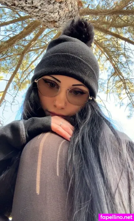 Jadelisee Main Profile Photo