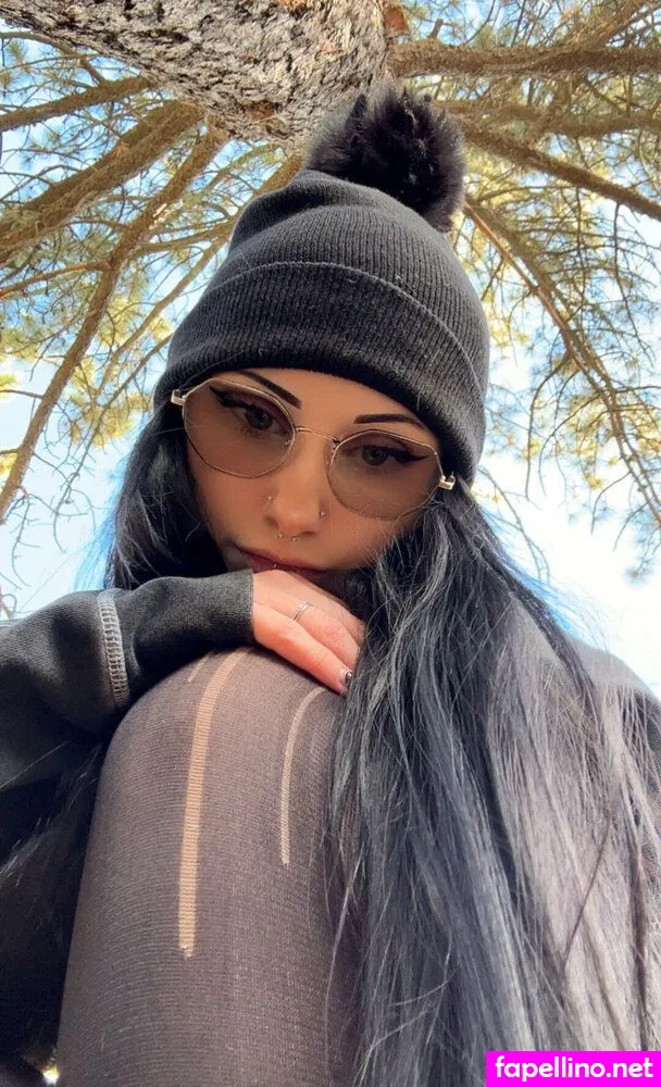 jadahelisee, jadelisee Nude Leaked OnlyFans Photo #EwOOqVX2jC