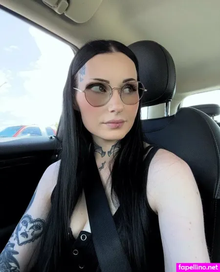 Jadelisee OnlyFans Thumbnail #IFd1G9uT6G