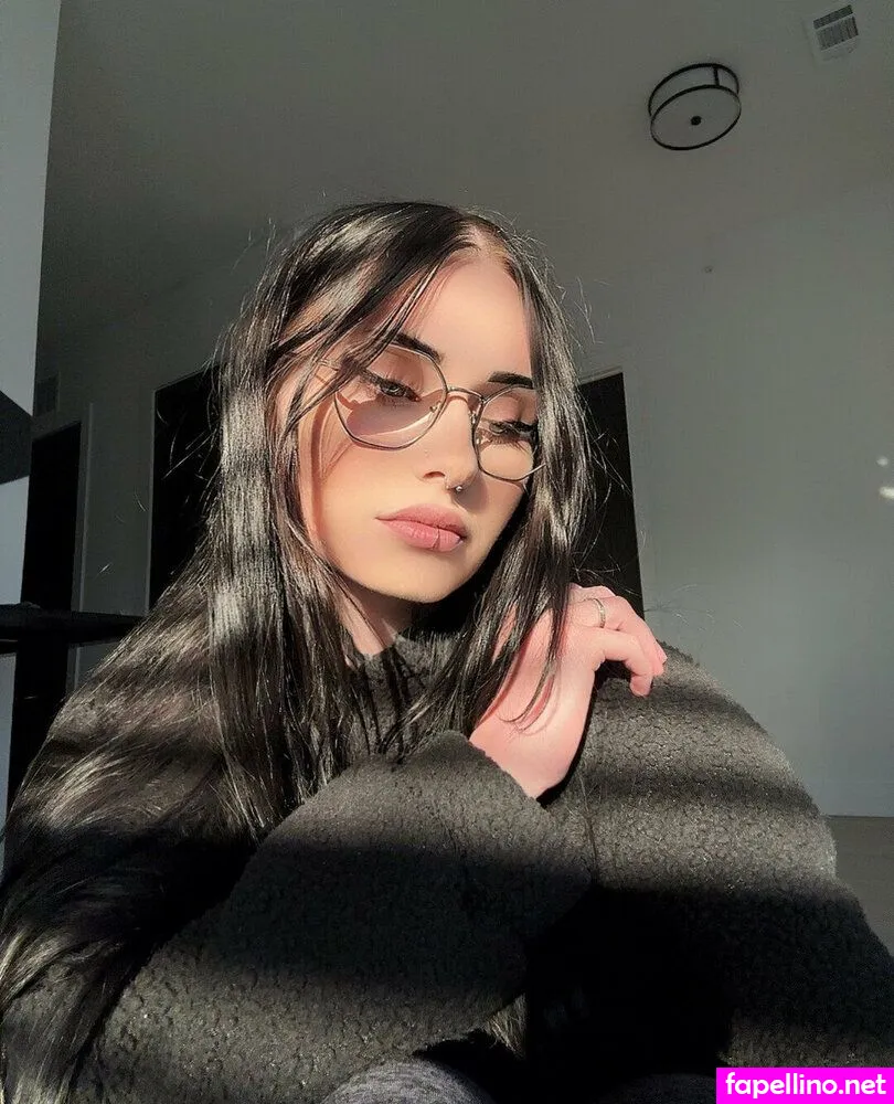 jadahelisee, jadelisee Nude Leaked OnlyFans Photo #Q1AUe30USM