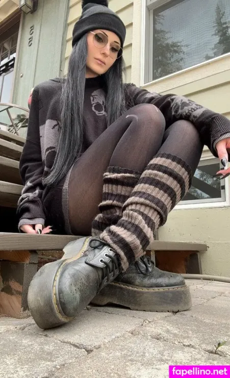 Jadelisee OnlyFans Thumbnail #U8s49Uhkpy