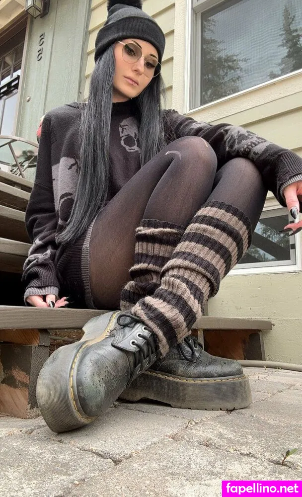 jadahelisee, jadelisee Nude Leaked OnlyFans Photo #U8s49Uhkpy