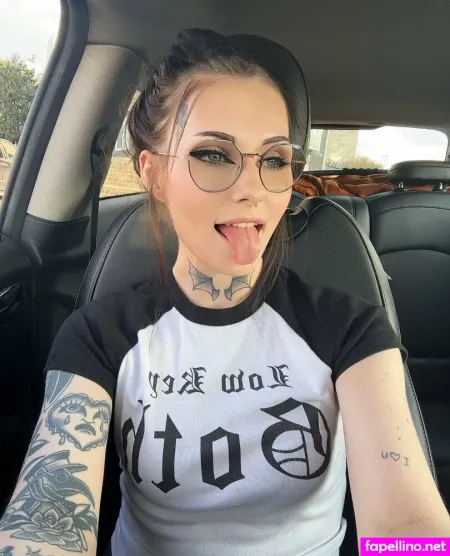 Jadelisee OnlyFans Thumbnail #Ww4U6hDGBW