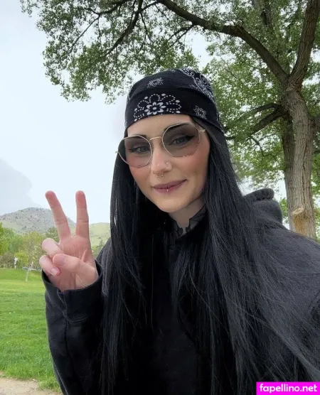 Jadelisee OnlyFans Thumbnail #cbzbE7S2dL