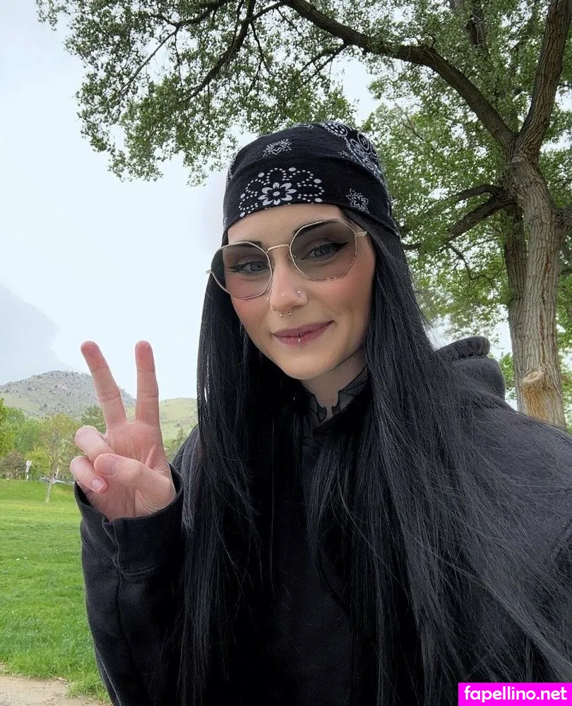 jadahelisee, jadelisee Nude Leaked OnlyFans Photo #cbzbE7S2dL